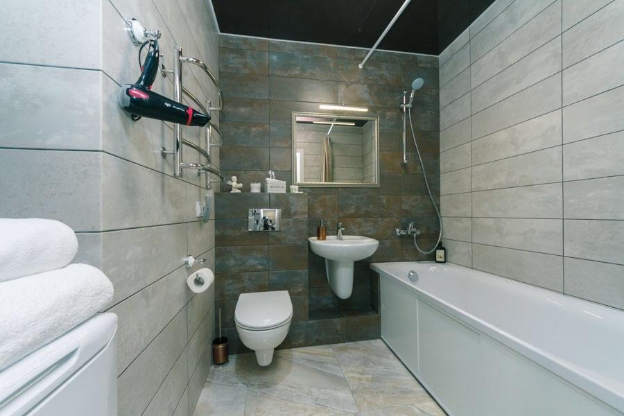 Апартаменты Гмыри 12Б Kiev Exterior foto